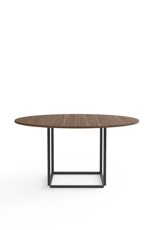 Florence Dining Table Ø145