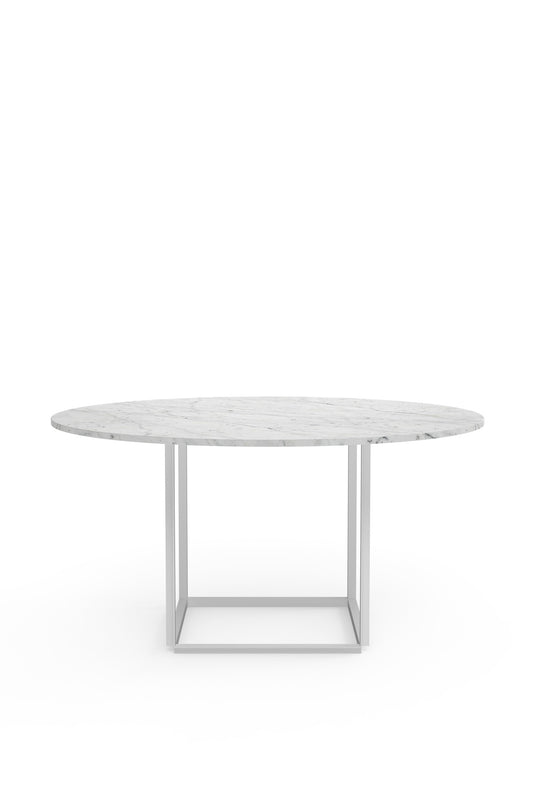 Florence Dining Table Ø145