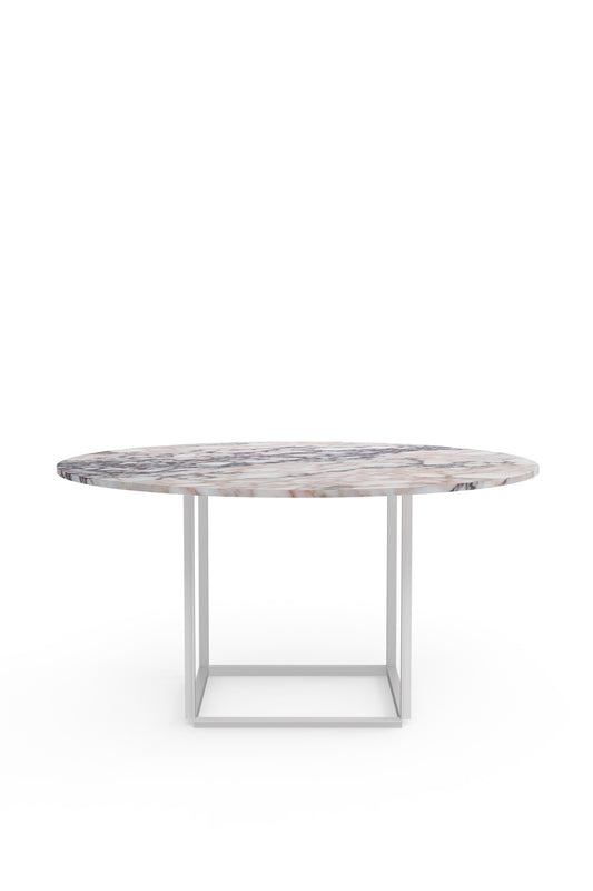 Florence Dining Table Ø145