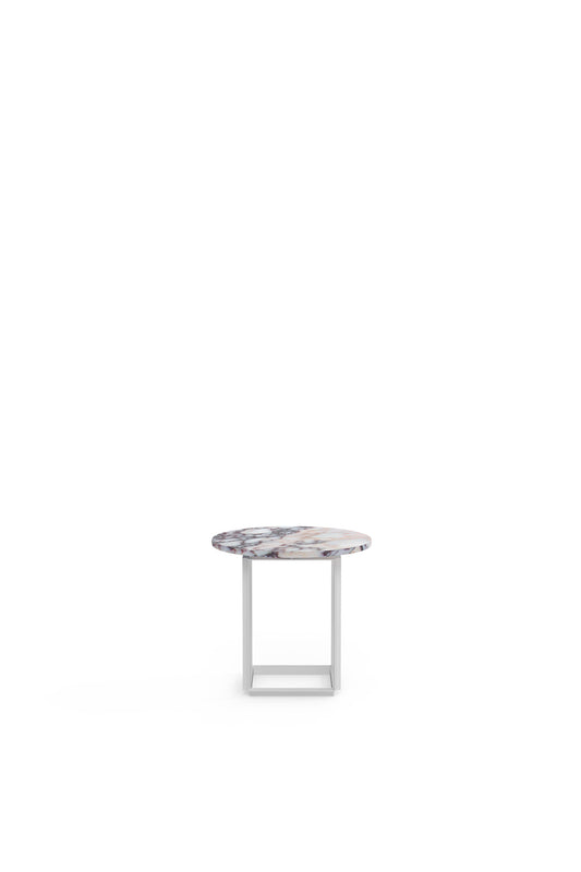 Florence Side Table Ø50