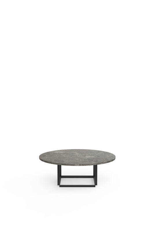 Florence Coffee Table Ø90