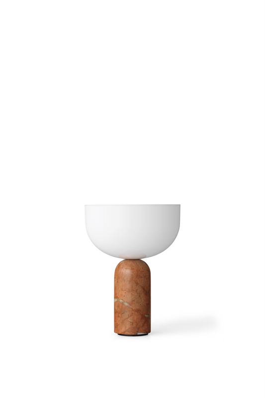 Kizu Portable Table Lamp