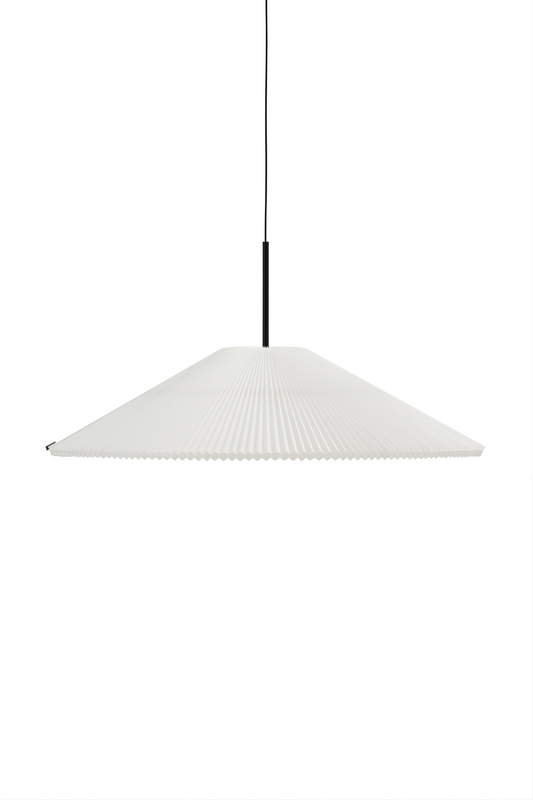 Nebra Pendant Lamp Large