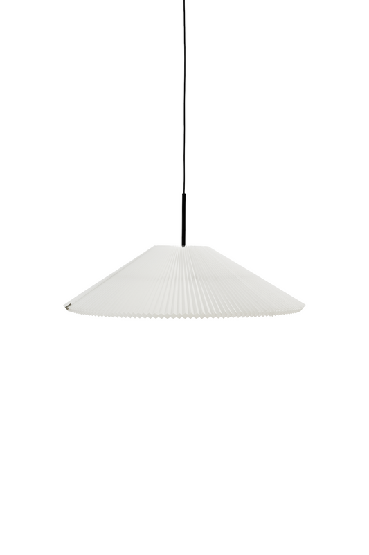 Nebra Pendant Lamp Small