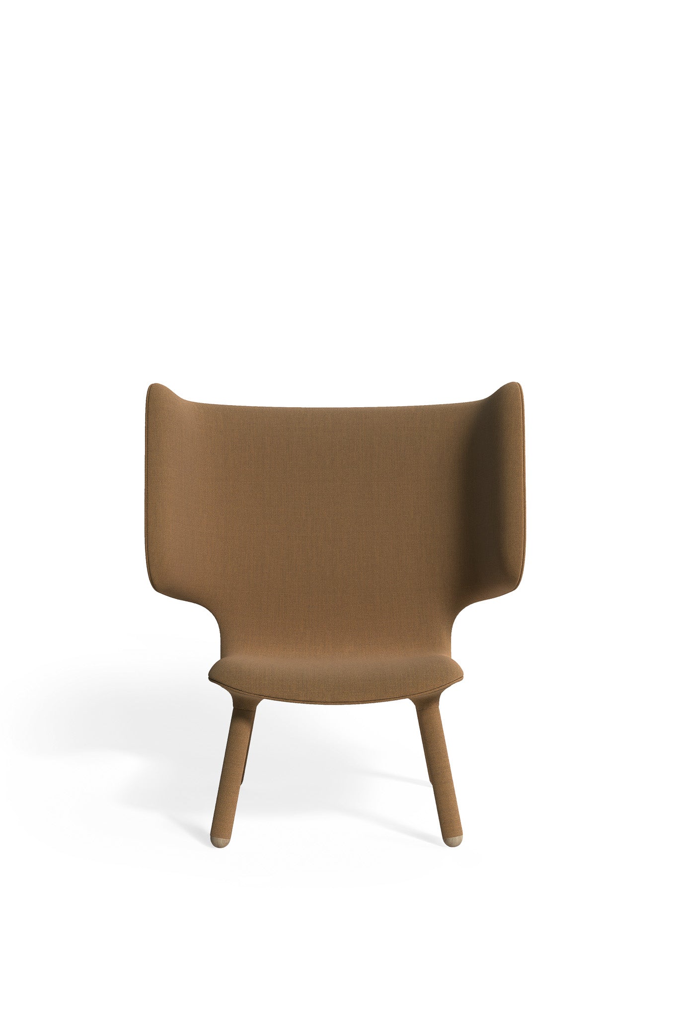 Tembo Lounge Chair