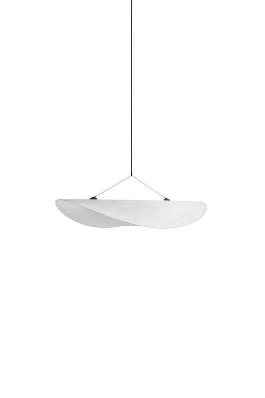 Tense Pendant Lamp Ø70