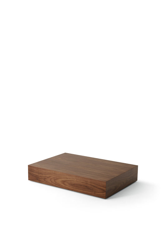 Mass Coffee Table Wide