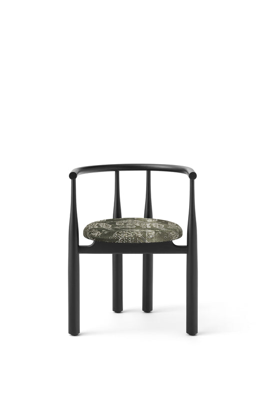 Bukowski Chair