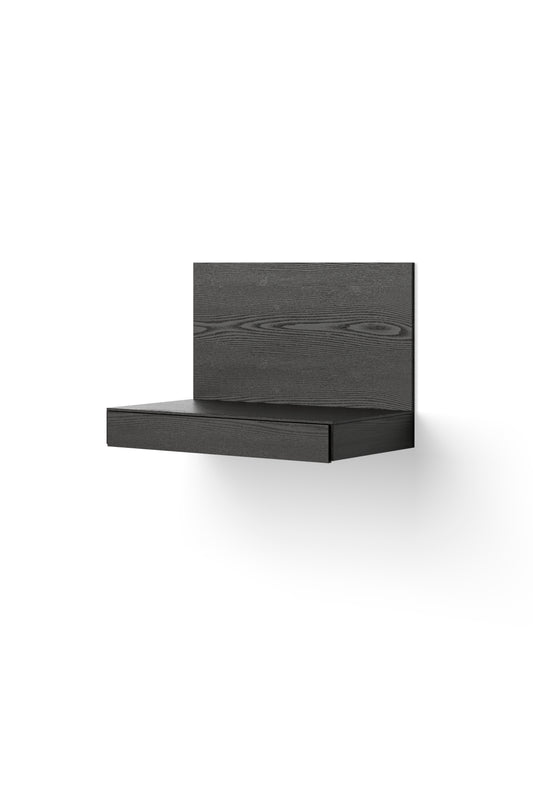 Tana Wall Mounted Desk