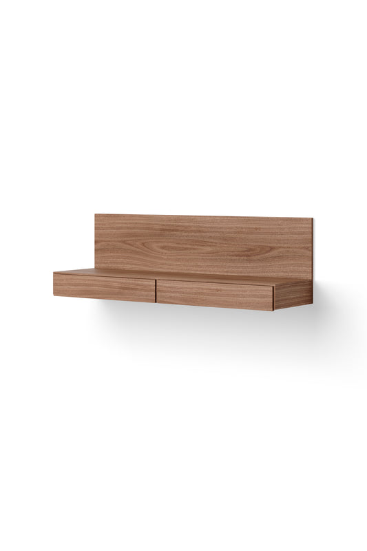 Tana Wall Mounted Media Module