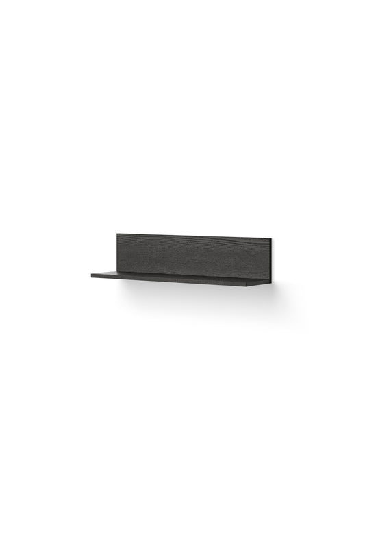 Tana Wall Shelf