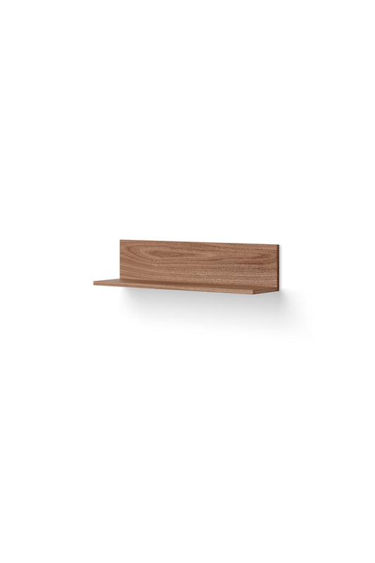 Tana Wall Shelf